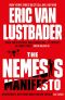 [Evan Ryder 01] • The Nemesis Manifesto - Evan Ryder Series 01 (2020)